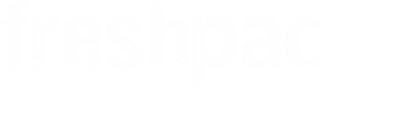 FreshPac